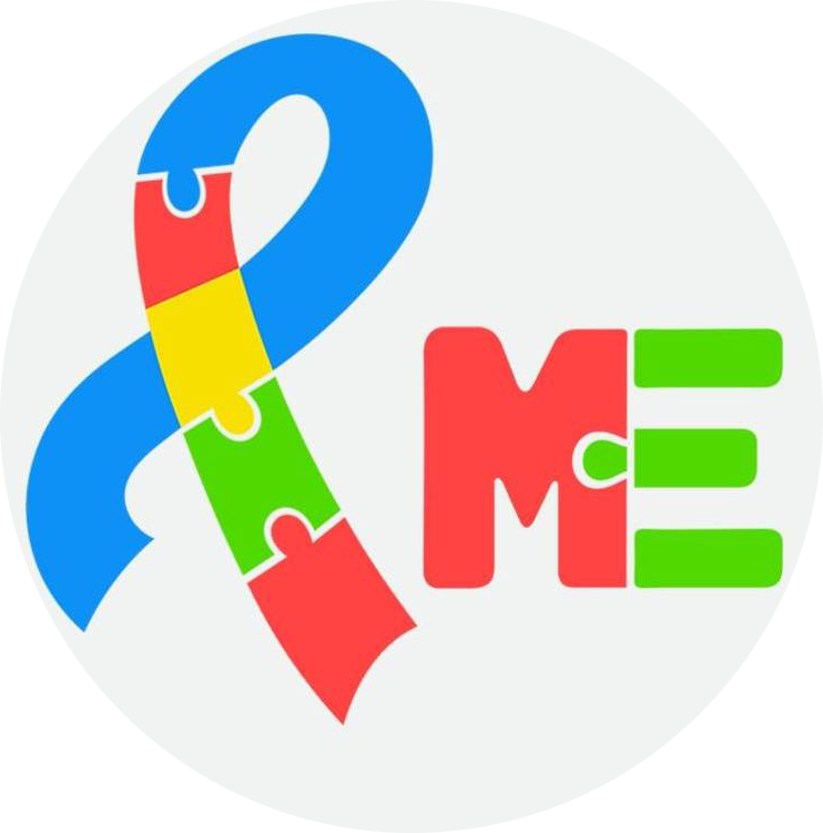 Autism&Me